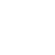 TP-Link EAP650-Outdoor Access Point